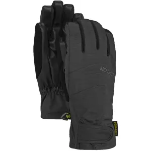 Womens Prospect Snowboard Underglove 2021