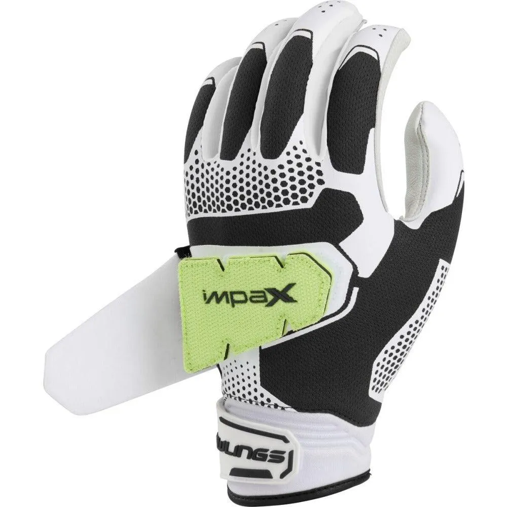 Workhorse Pro Batting Glove - Women