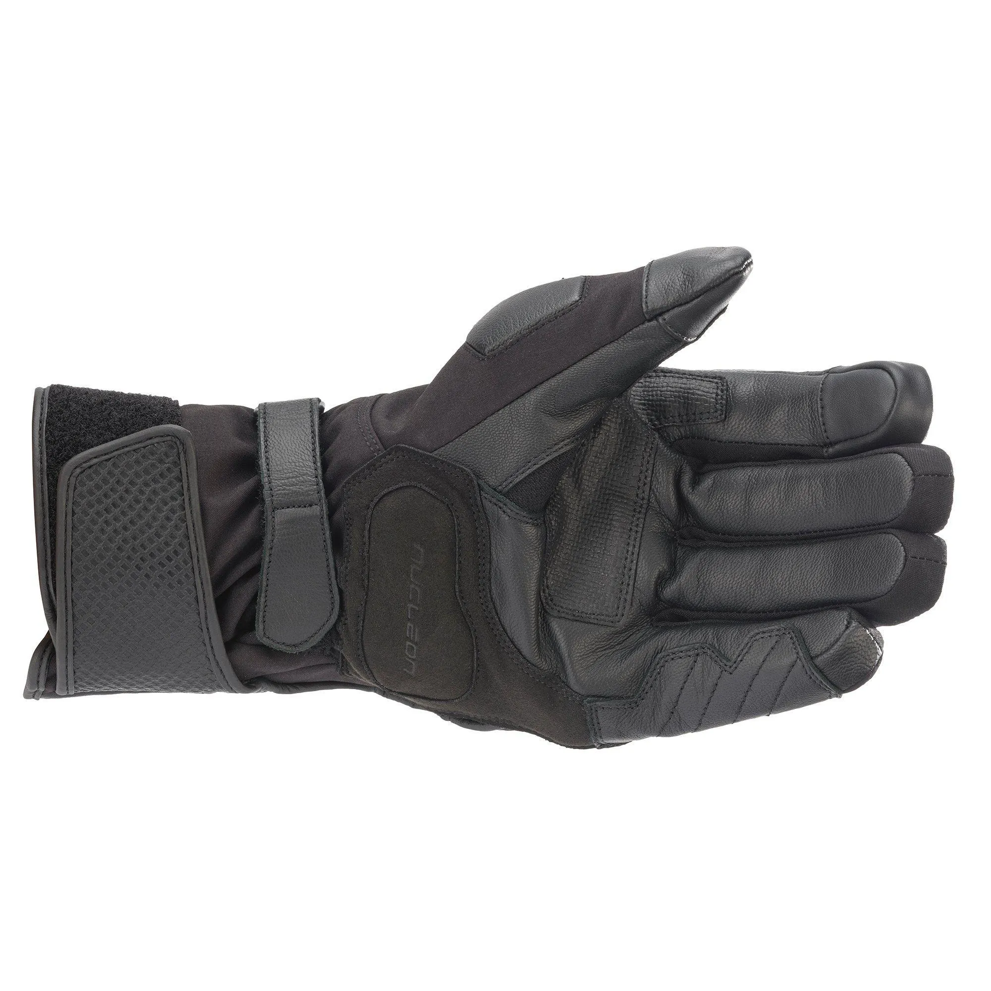 WR-1 v2 Gore-Tex® Gloves