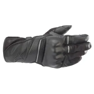 WR-1 v2 Gore-Tex® Gloves