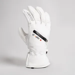 X-Cell Under Glove Ladies
