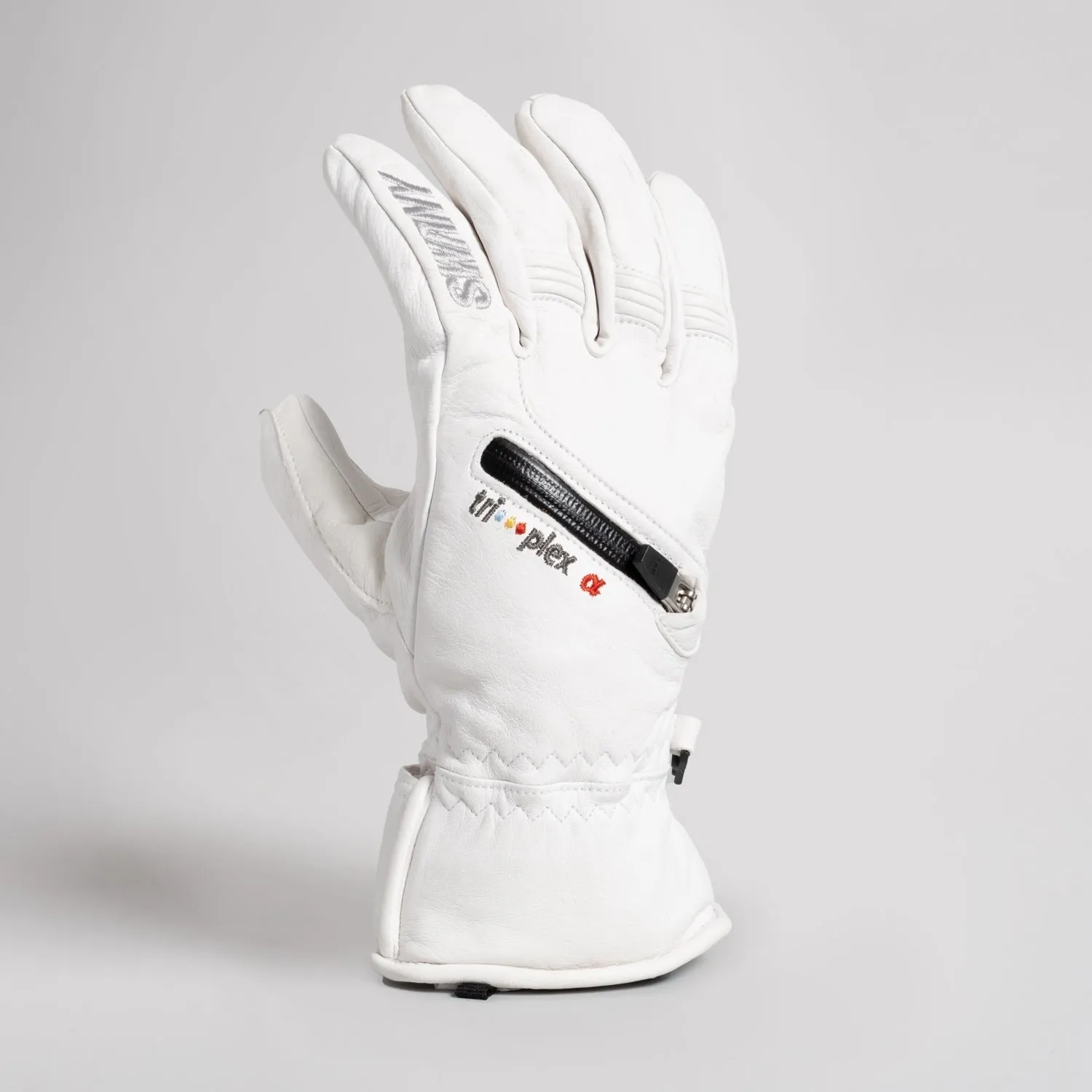 X-Cell Under Glove Ladies