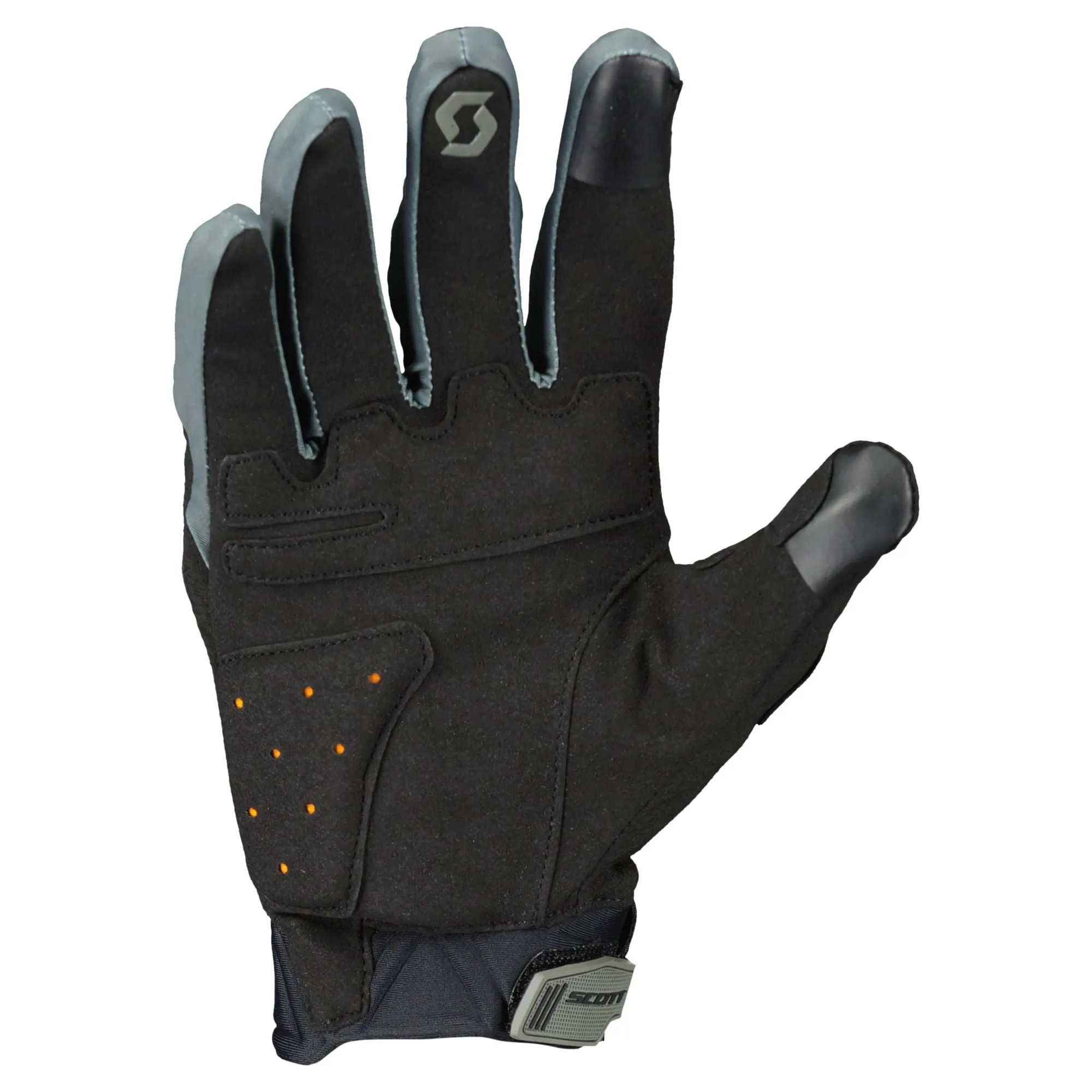 X-plore D30