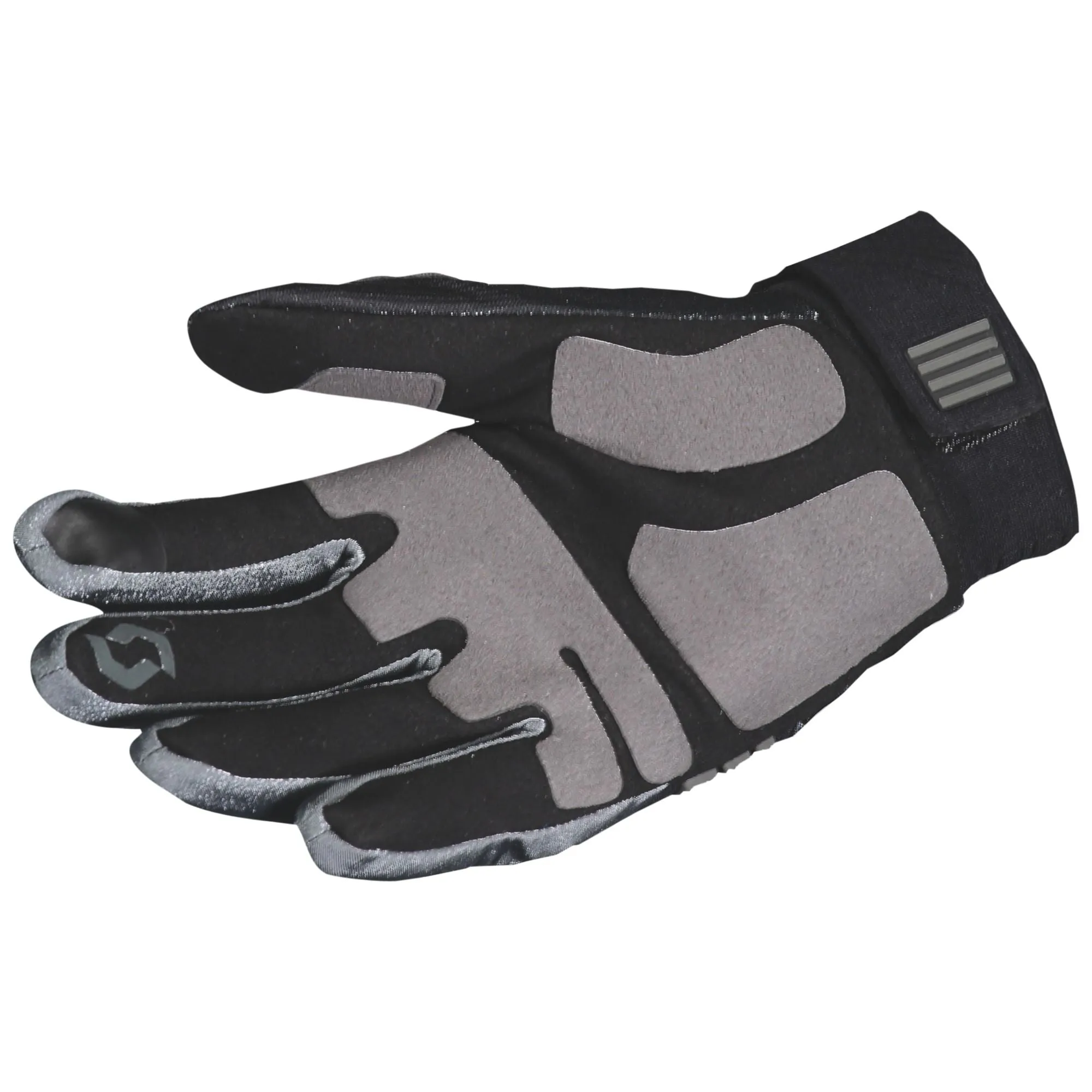 X-plore Gloves