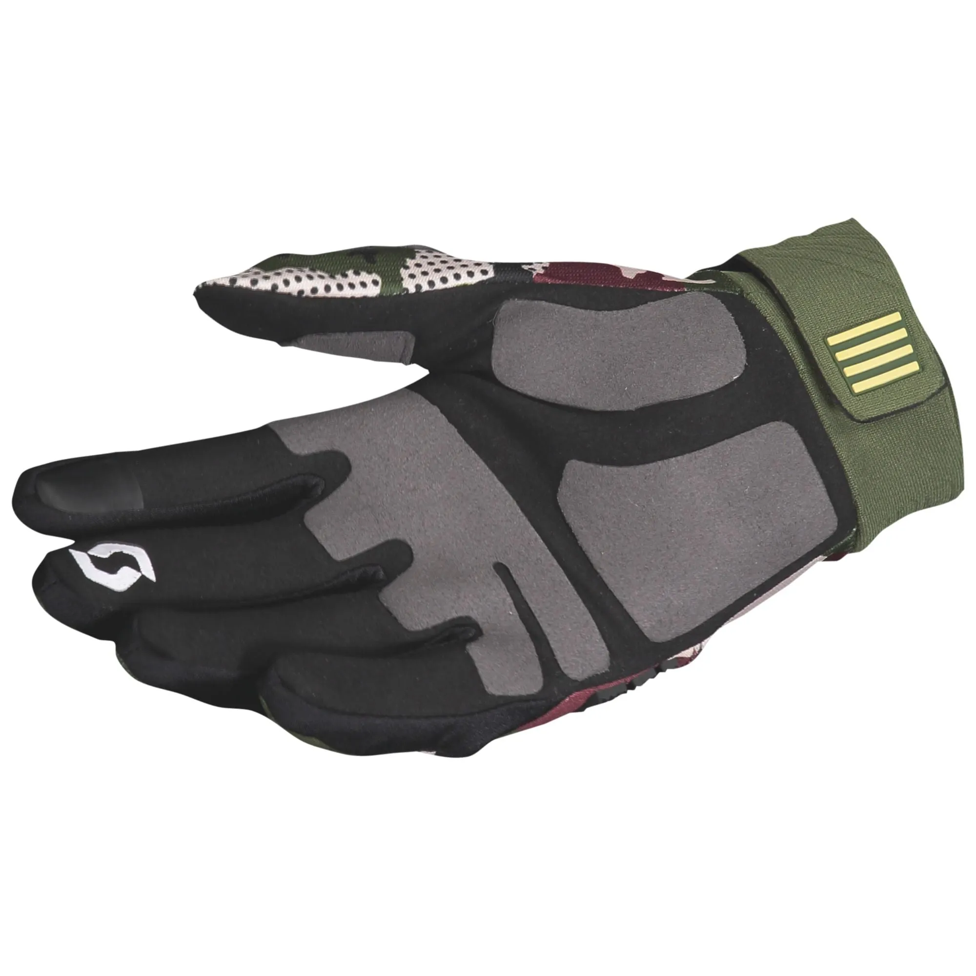 X-plore Gloves