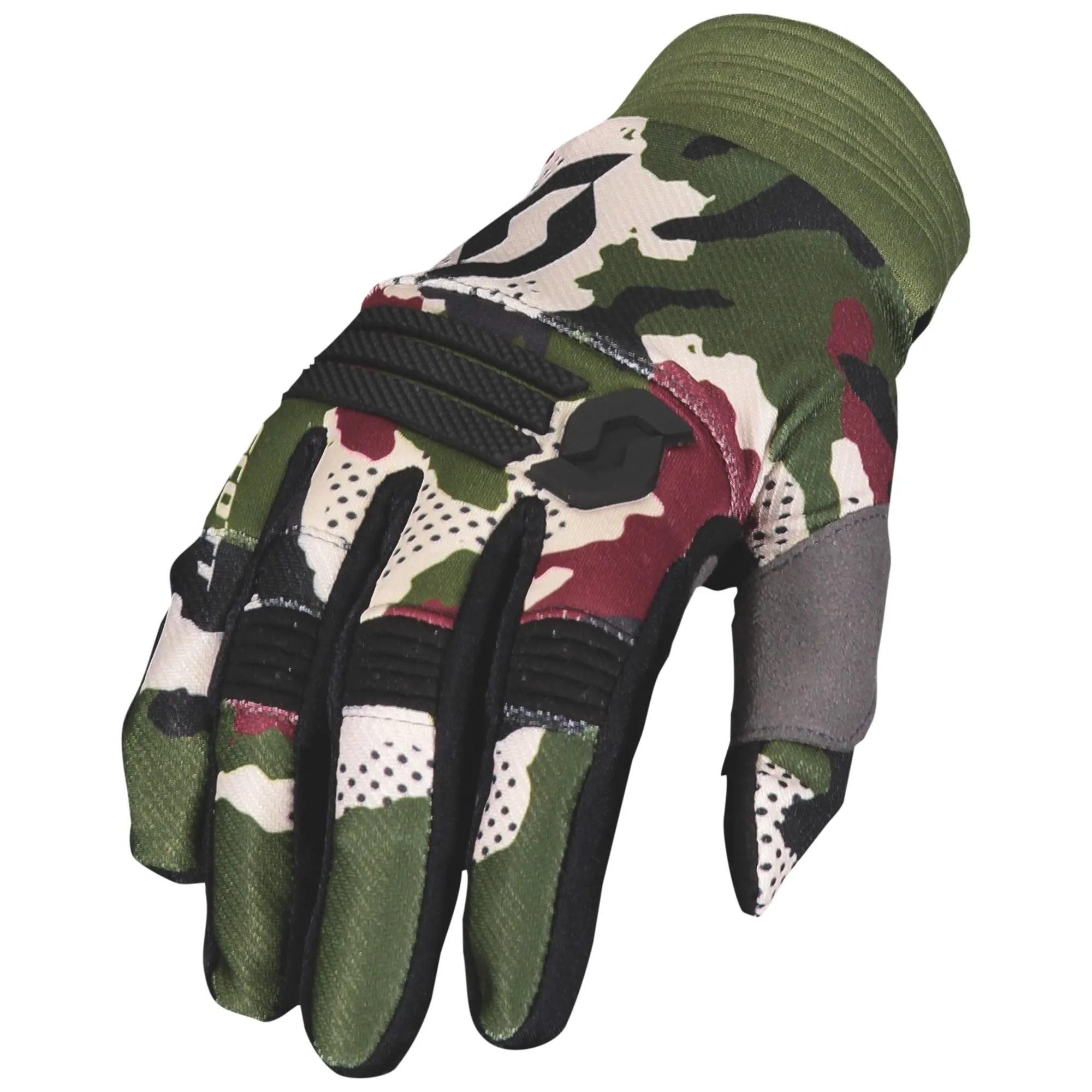 X-plore Gloves