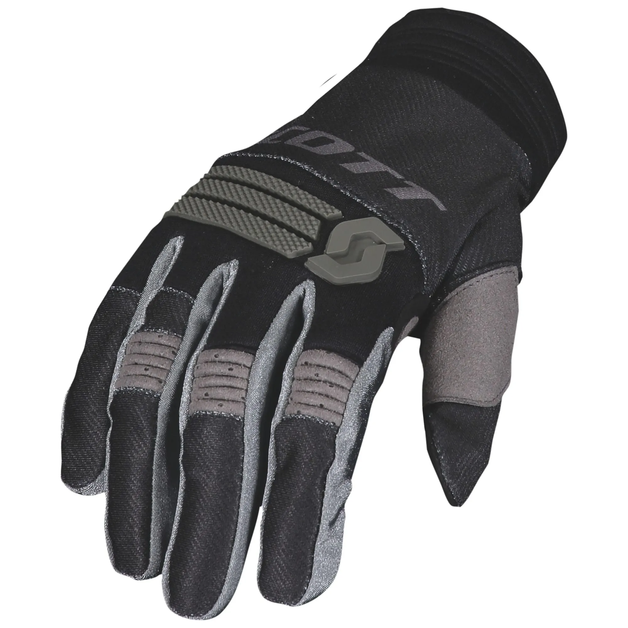 X-plore Gloves