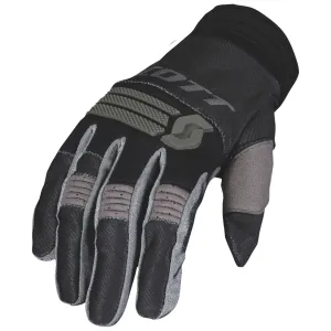 X-plore Gloves