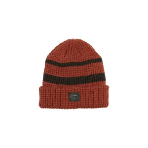 XTM CREVASSE BEANIE