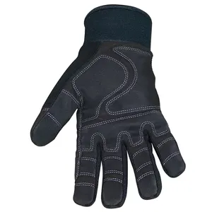 Youngstown - Waterproof Winter Plus