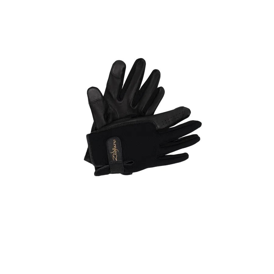 ZXGL0014 - Touchscreen Drum Gloves XL